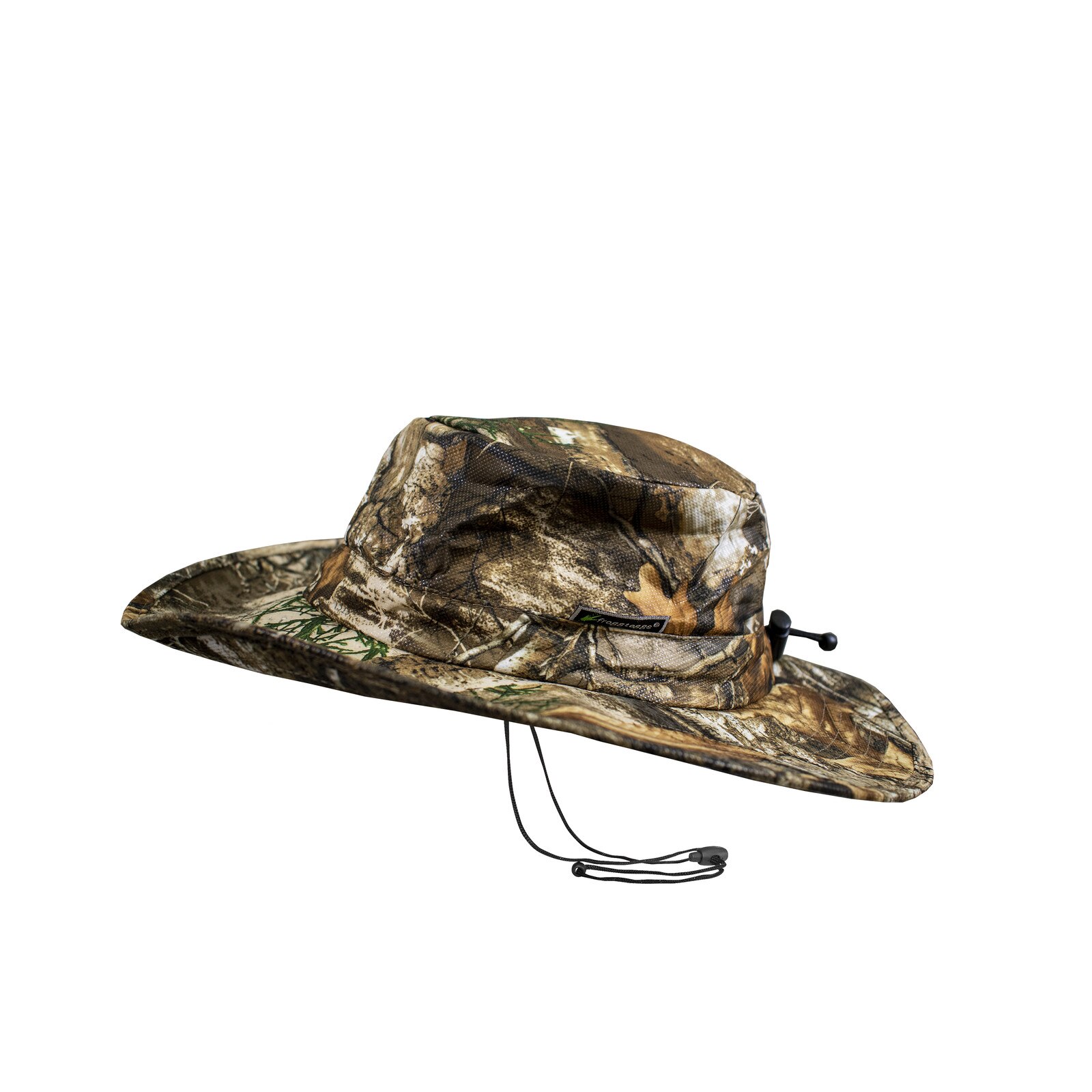 frogg toggs Waterproof Boonie Hat